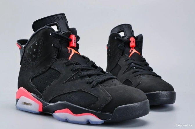 "Infrared Retro Air 384664-023 Jordan 6 2014" 0905